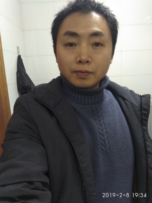 buganxiangxin的第一张照片--莆田交友网