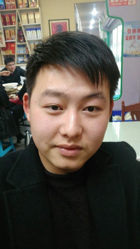往事随风的第一张照片--莆田交友网