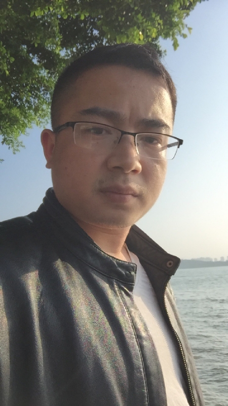 志尧的第一张照片--莆田交友网