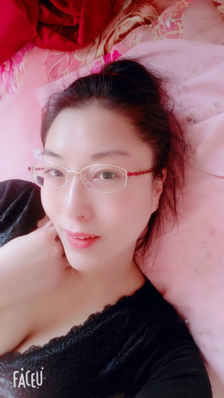 感悟的第一张照片--莆田交友网