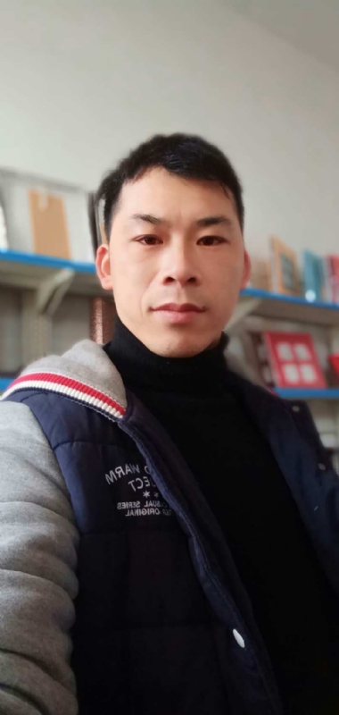 骑着毛驴去找你的第一张照片--莆田交友网