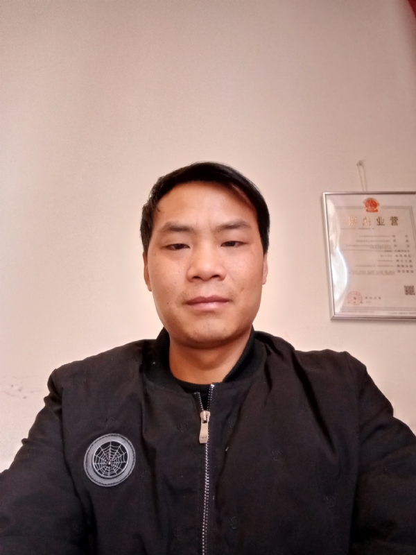 追寻爱情她在哪里的第一张照片--莆田交友网