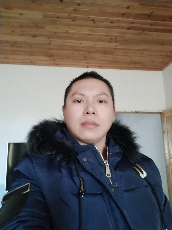 寻爱的第二张照片--莆田交友网