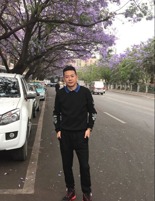 宁静致远的第一张照片--莆田交友网