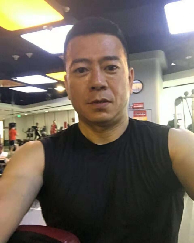 宁静致远的第二张照片--莆田交友网