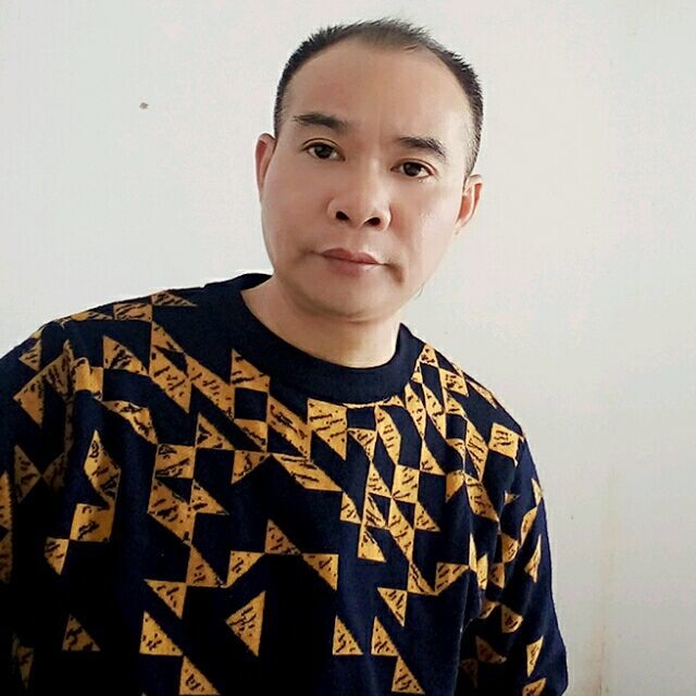 成的第一张照片--莆田交友网
