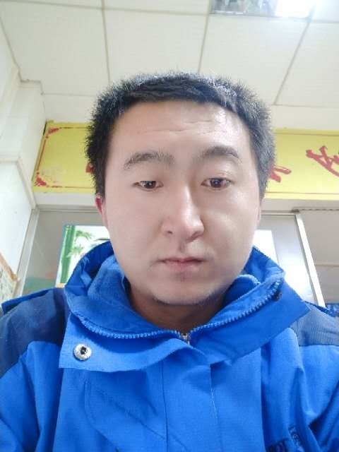 寻找辛福的另一半的第一张照片--莆田交友网