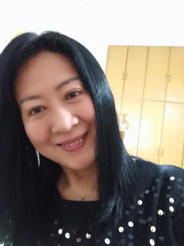 雅寻的第二张照片--莆田交友网
