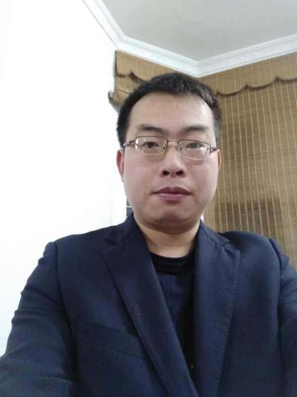 简单爱的第一张照片--莆田交友网
