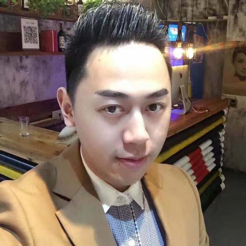 思念树的第一张照片--莆田交友网