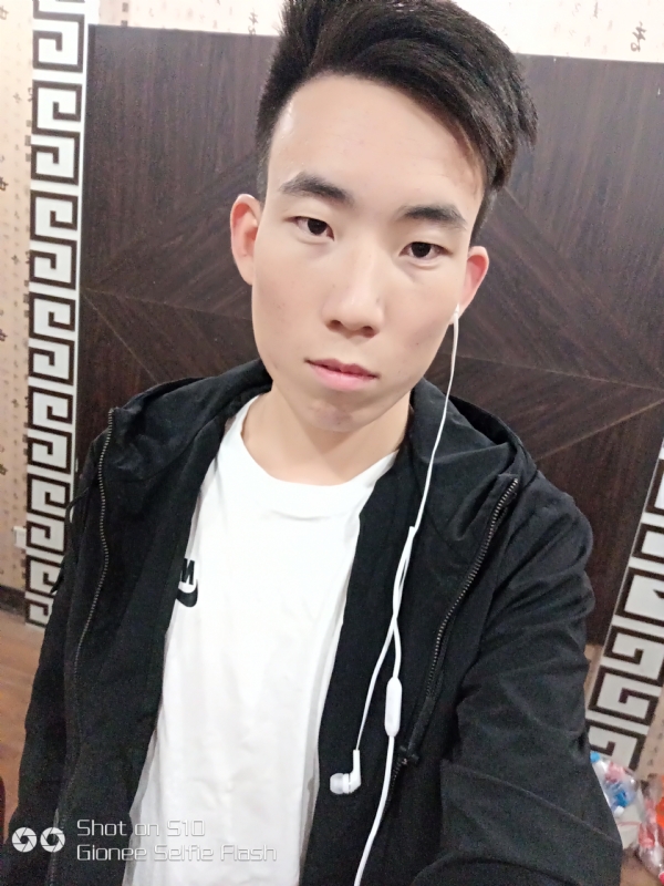 似命珍惜的第一张照片--莆田交友网
