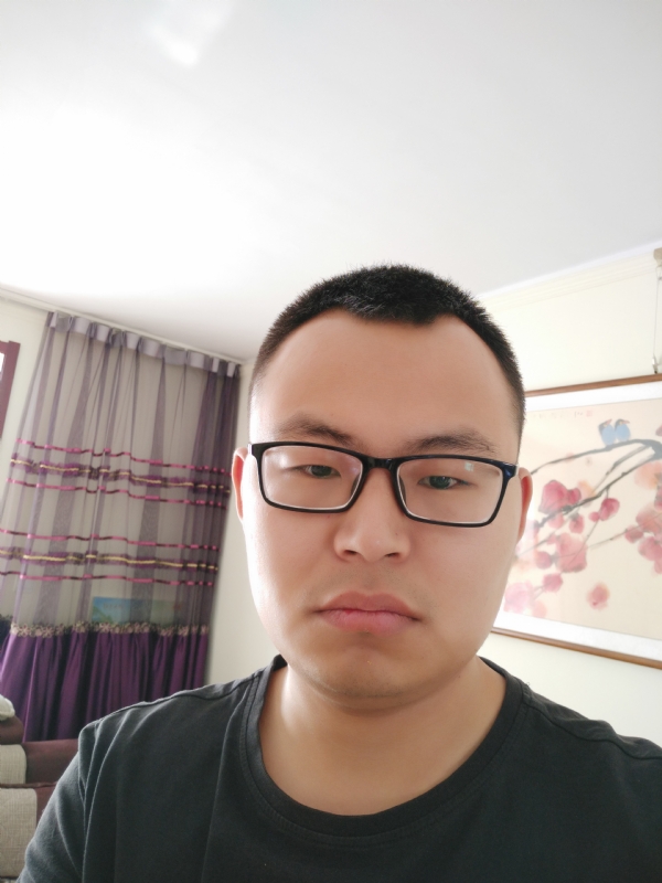 chenjqka的第一张照片--莆田交友网