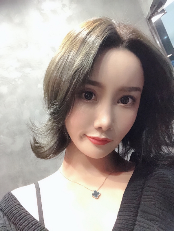 曼妥思的第一张照片--莆田交友网