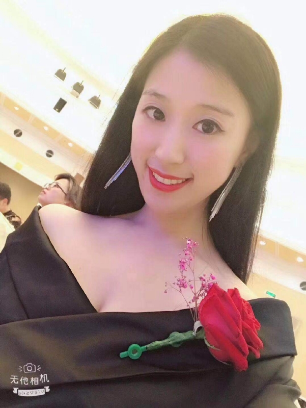 從開始到現在的第一张照片--莆田交友网