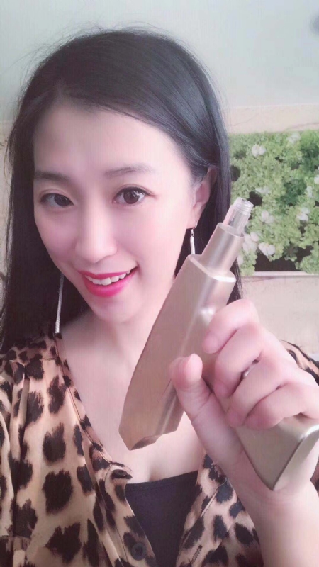 從開始到現在的第二张照片--莆田交友网