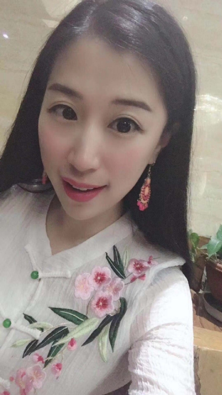 從開始到現在的第三张照片--莆田交友网