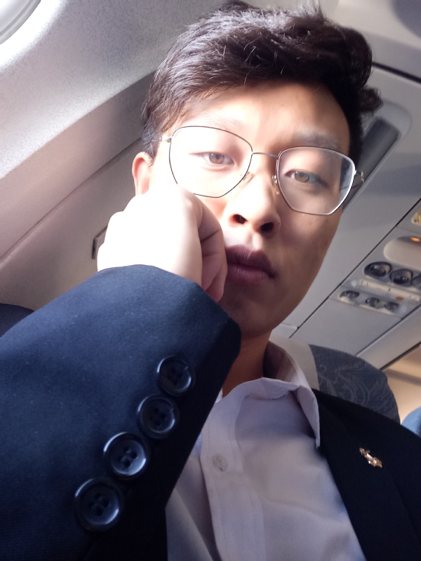 黑巧克力的第一张照片--莆田交友网