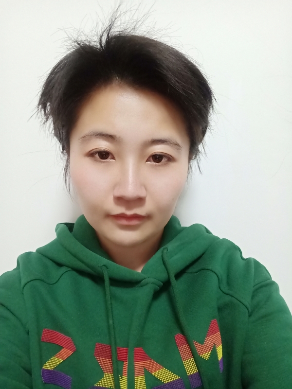 帆1234的第一张照片--莆田交友网