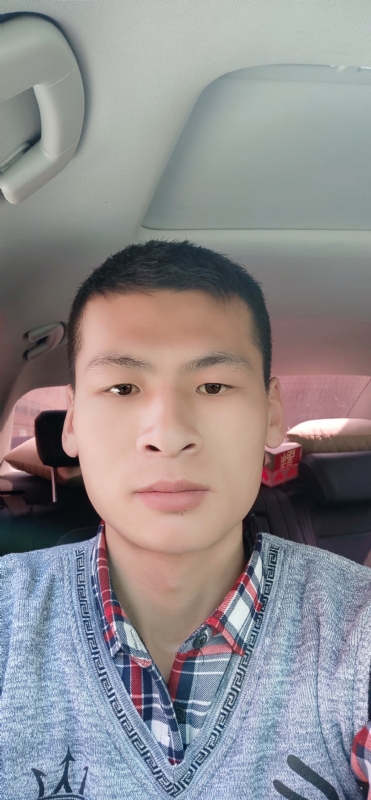 安逸的第二张照片--莆田交友网