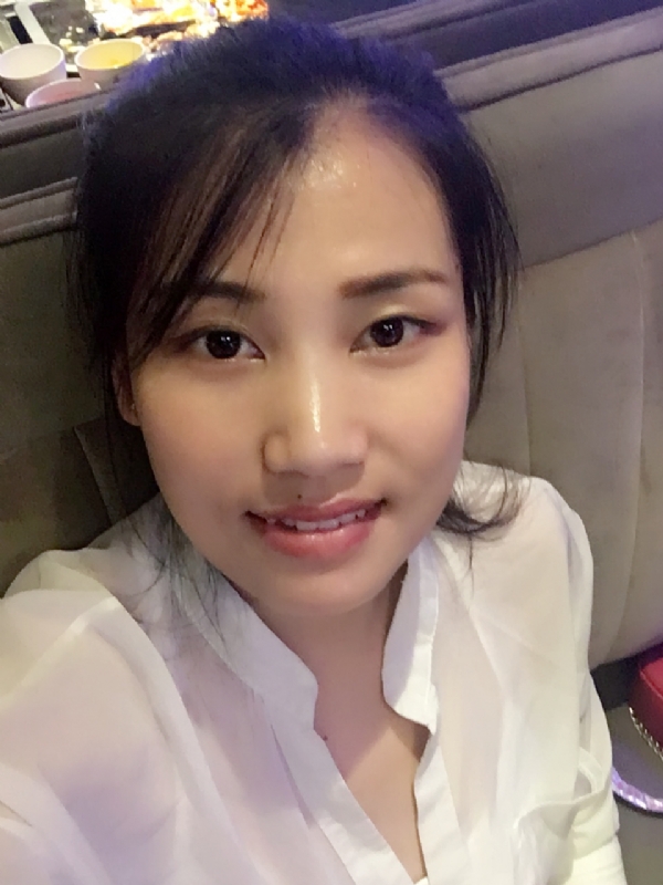 风尘的第一张照片--莆田交友网