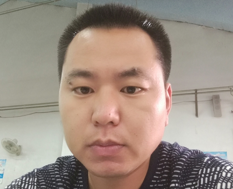 漂泊的第一张照片--莆田交友网