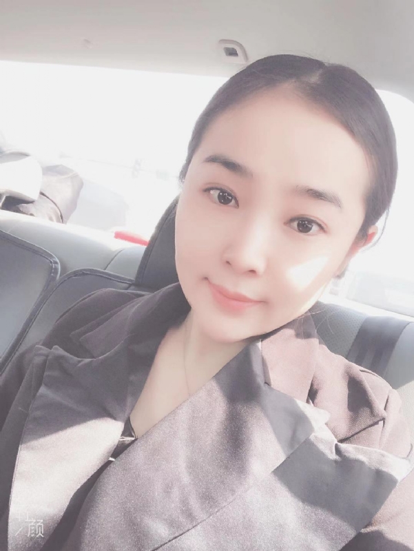 相拥未来的第四张照片--莆田交友网