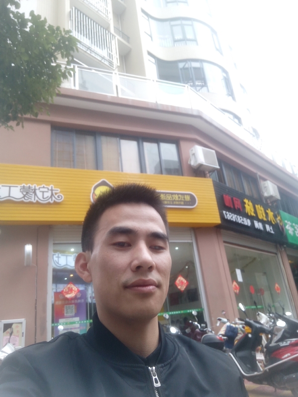 寻唯一的第一张照片--莆田交友网