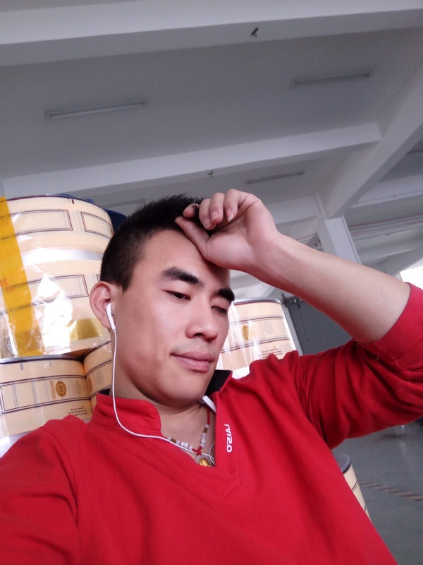 寻唯一的第三张照片--莆田交友网