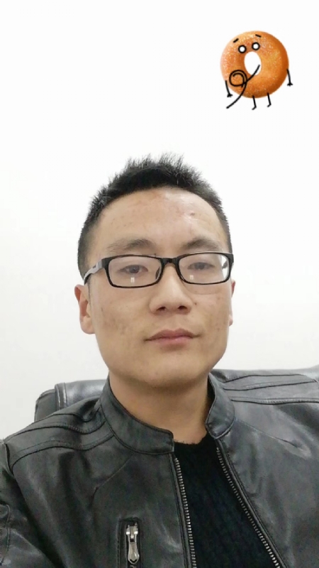 男人三十一枝花的第一张照片--莆田交友网