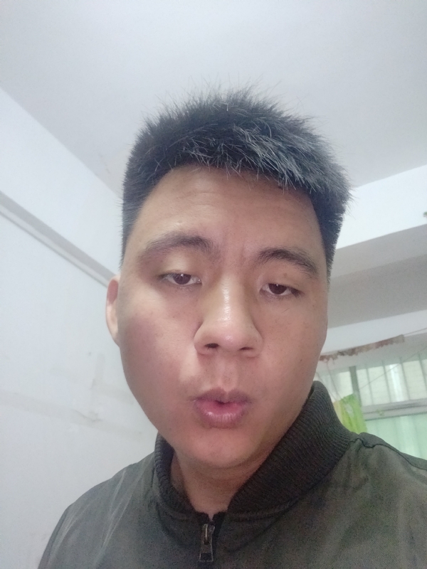 值得姓赖的第一张照片--莆田交友网