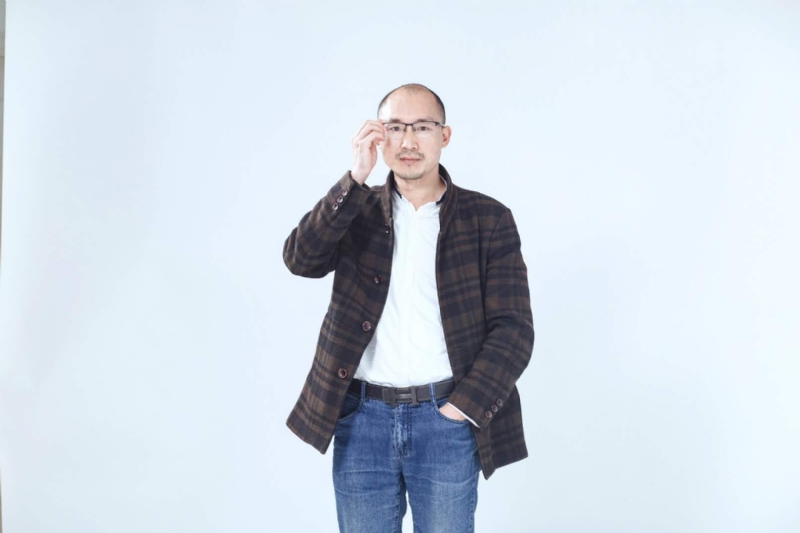 风的忧愁的第一张照片--莆田交友网