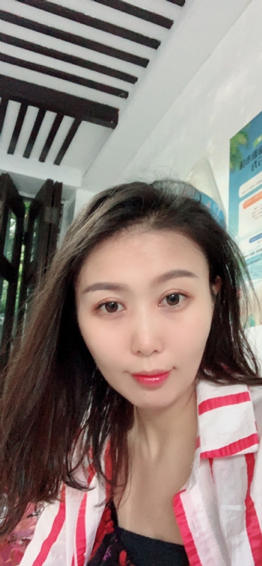 terzan的第一张照片--莆田交友网