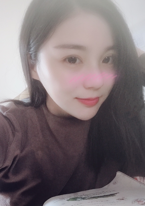 xinyunx的第一张照片--莆田交友网