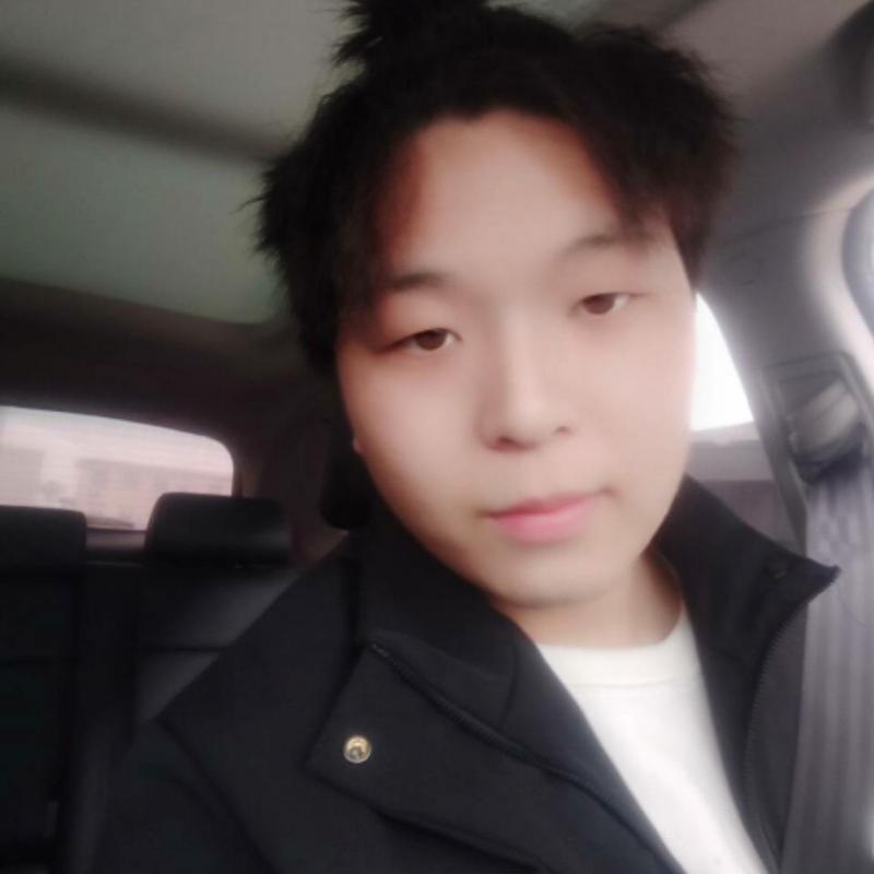 高振的第一张照片--莆田交友网