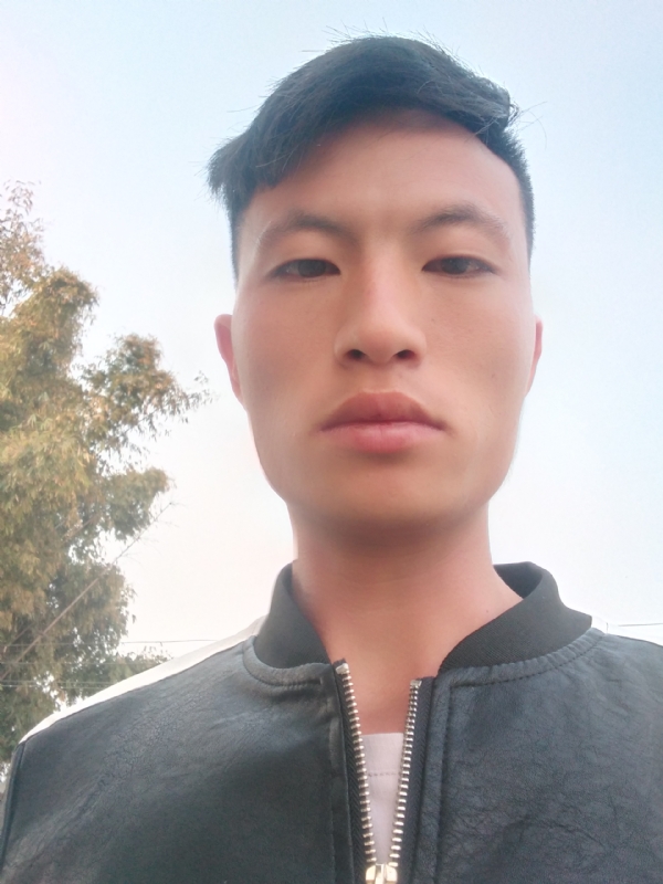 hshbbd的第一张照片--莆田交友网