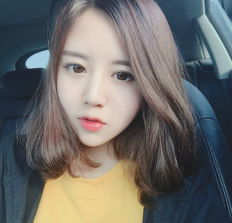 如诗如画ym的第一张照片--莆田交友网