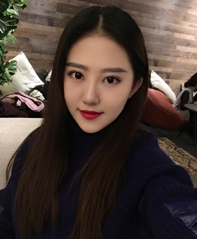 yi一的第一张照片--莆田交友网