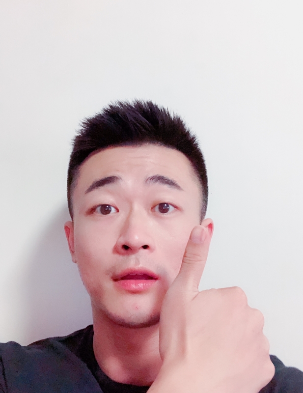 林云海的第三张照片--莆田交友网