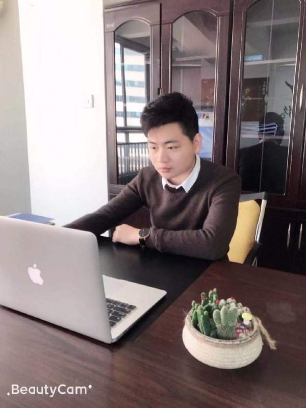 逆流而上是我的第一张照片--莆田交友网