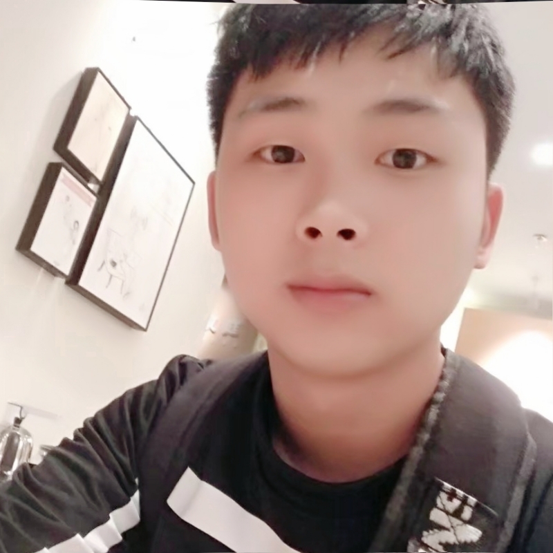 千叶的第一张照片--莆田交友网