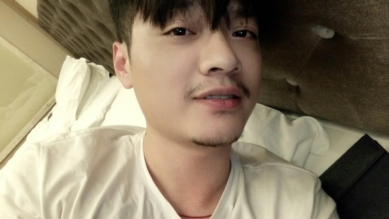 快乐老男人的第二张照片--莆田交友网