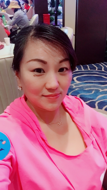 生活不是童话的第一张照片--莆田交友网