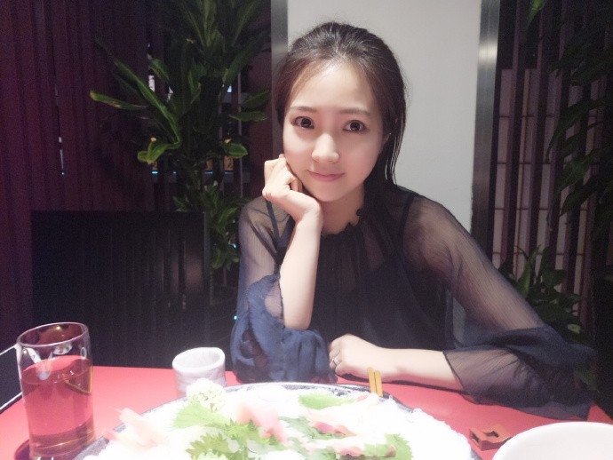 冰艳残阳的第三张照片--莆田交友网