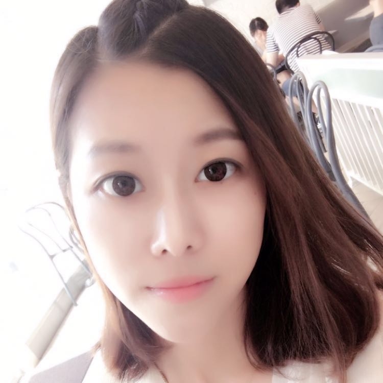 tongtong的第一张照片--莆田交友网