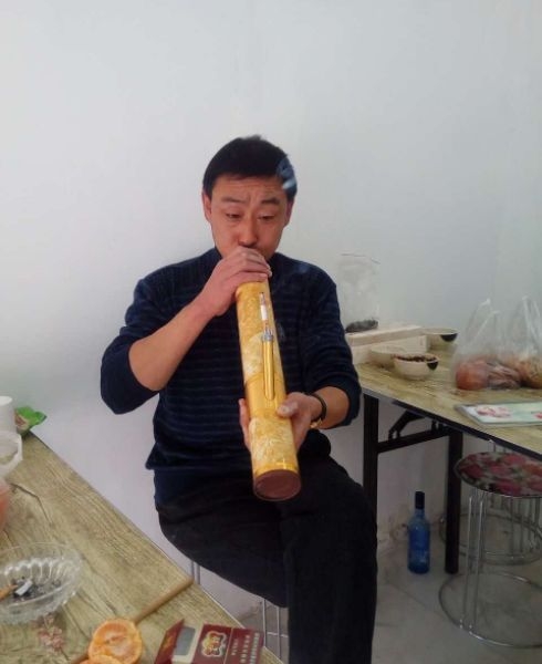 真心朋友的第一张照片--莆田交友网