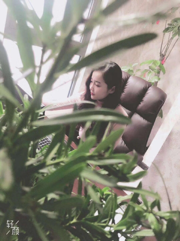 时光浅夏的第二张照片--莆田交友网