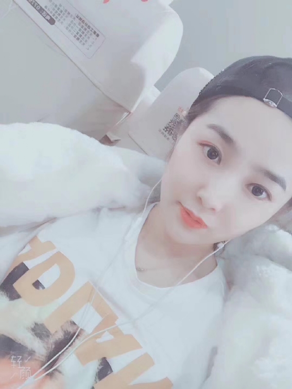 时光浅夏的第三张照片--莆田交友网