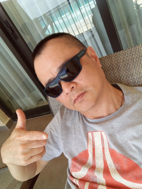 CL的第一张照片--莆田交友网