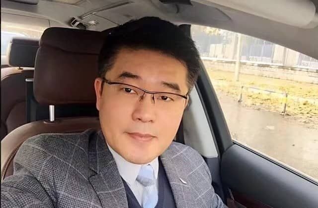 平常心的第一张照片--莆田交友网