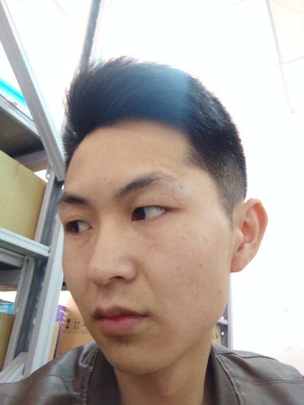 是咯是咯的第一张照片--莆田交友网